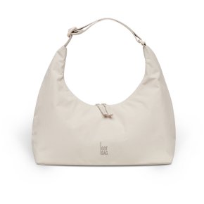 GOTBAG. T-Shape bag mini monochrome soft shell